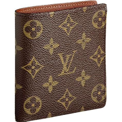 louis vuitton billfold 10 credit cards wallet|authentic Louis Vuitton women wallet.